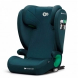 Otroški avtosedež Junior Fix 2 i-Size 100–150 cm v barvi Harbor Blue