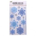 Polnilnik za steno USB-C 30W POWEE