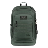 Šolski nahrbtnik Cubic Grove