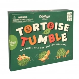 Namizna igra Želvji padec by Ridley's Games