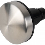 GrelnI nastavek za masažno pištolo