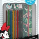 Paket z blokcem Minnie