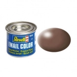 Revell Email Color rjava svilnato mat 14 ml