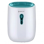 razvlaževalnik zraka Maltec DH-800 bel