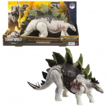 Jurassic World veliki napadalni dinozaver – akcijska figura 35 cm