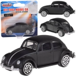 Licenciran kovinski model VOLKSWAGEN Classical Beetle 1967 1:54