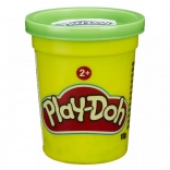 Modelirna masa Play-Doh 1 kos
