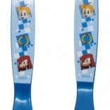 Otroški pribor Sonic