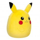Plišasti Pikachu 25 cm
