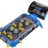 Arkadna igra Pinball Flipper Sije Igra 53 cm
