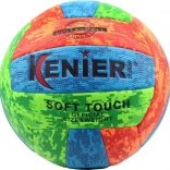 Odbojkarska žoga velikost 5