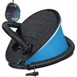 Bestway nožna tlačilka za ležišča s adapterji