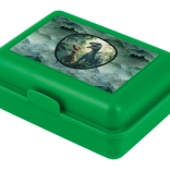 Škatla za malico Dino