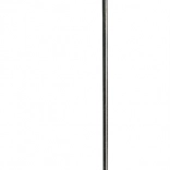 GOKI žolna na palici, lesena igrača 41 cm