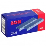 spojne sponke za spenjač, 2000 kos