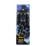 Batman akcijska figurica 30 cm s plaščem