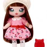 punčka na! na! na! surprise sweetest sweets – katie kitten 18 cm