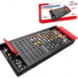 Woopie logična igra Lomljenje kod