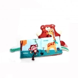 Knjigica za najmlajše