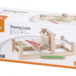 Leseni statve VIGA z certifikatom FSC