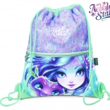 Vreča NEBULOUS STARS 41 cm