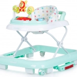 Hodulja Friends 4v1 Mint