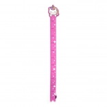 Meter za steno Samorog 165 cm