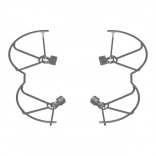 Zaščitni obroč za propelerje Sunnylife za DJI Mavic 3 Pro