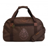 Športna torba Harry Potter - Vintage