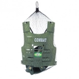 Otroški vojaški komplet s čelado in strojnico