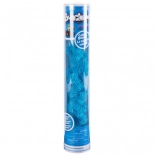 Bunchems dopolnilni komplet – rdeča