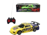RC avto 1:20 za otroke