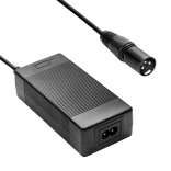 Akyga polnilnik za električna vozila