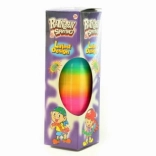 Plastična vzmet 15 cm