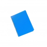 Modra spenjača A5 s krožno mehaniko