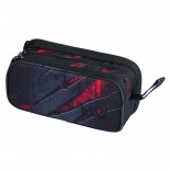 Študentski etui Lava od Baagl