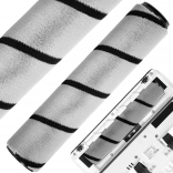 mehak talni valjček turbocyclone pro1000