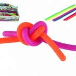 Stretch String raztegljiva guma 2 kosa