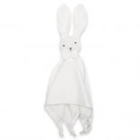 muslinasta ninica New Baby Rabbit bela