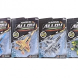 Kovinsko letalo 11 cm