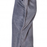 Cozy Noxxiez topla odeja s kapuco kravica