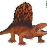 Figurica Dino Dimetrodon 15 cm