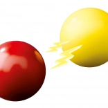 čarovnija magnetov – znanstveni komplet KOSMOS