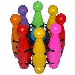 Adventni koledar Nintendo Super Mario