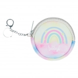 Denarnica Mavrični Samorog