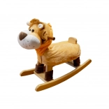 Gugalni levček Simba