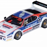 Carrera DIGITAL 124 BMW M1 Procar dirkalni avto 1:24