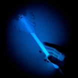 Svetleča palica Duh