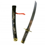 Japonska katana za otroke 41 cm