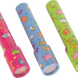 Kalejdoskop Na kmetiji Goki